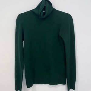 French Connection Sweater